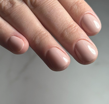 Foto esmalteria