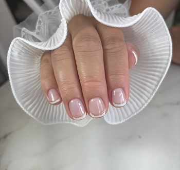 Foto esmalteria