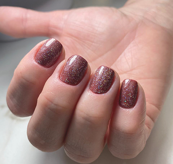 Foto esmalteria