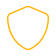 Icone de escudo