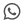 Logo Whatsapp